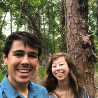 Le foto di Dillon Surette