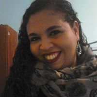 Fotos von Janaina Santo