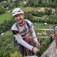 Fotos de Kogut Leszek