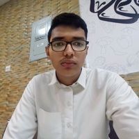 Fotos de abdullah BAWAZIR