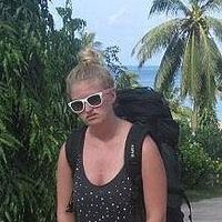 Kim Holten Poulsen的照片