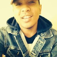 Adonis Williams的照片