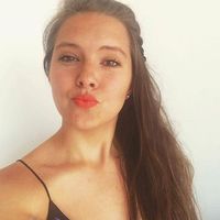 Fotos de Leah Marium