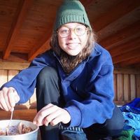 Фотографии пользователя Rita Palma