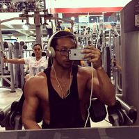 Photos de Fredy Harel Rios Cabrera