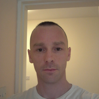 Emmet Bohan的照片