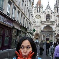 Teerawit Jenwitthayachai's Photo