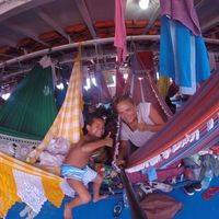 Michela Musto's Photo