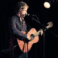 Fotos de Chris Simmon