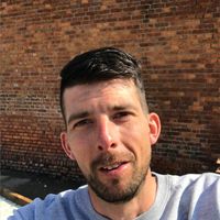 Photos de Kevin Van Hoorde