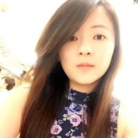 Amanda Dang的照片