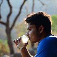 Tonmoy Saikia's Photo