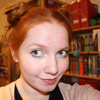 Alina Viehrig's Photo