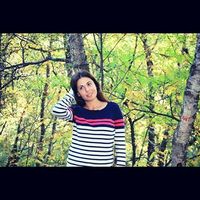 Fotos de Lano Nakaidze