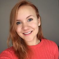 Фотографии пользователя Anni Pentikäinen