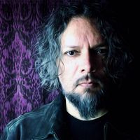 Craig Anthony Perkins的照片