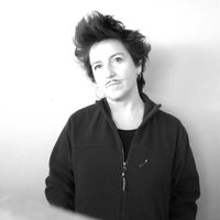 Photos de Laia Pedrola