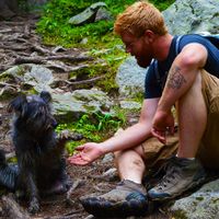 harley stendel's Photo