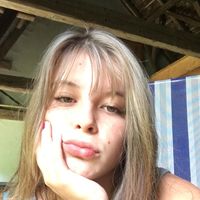 Photos de Rachel Svestka