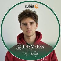 Фотографии пользователя Noé Liberale