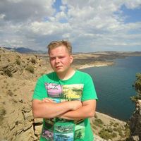 Photos de Kiryl Koval