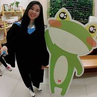 Chen  KUANCHEN's Photo