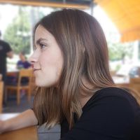 Maria del Carmen Santana Rosales的照片