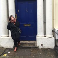 Amanda Reitenbach的照片