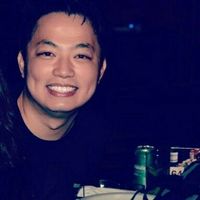 Fringos Bringos's Photo