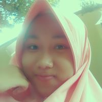 Qurrotul Aini's Photo