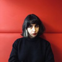 Öykü Sofuoğlu的照片