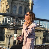 Aija Šļahota's Photo