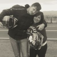 Andres Wagner的照片