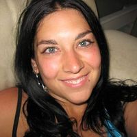 Julie Brunet's Photo