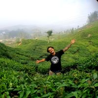 Charly Salinas的照片