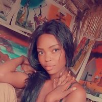 Zdjęcia użytkownika Enelys Kachala