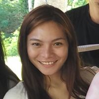 Jin Castillote的照片