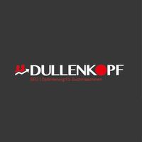 Jochen Dullenkopf SEO  & Online Marketing's Photo