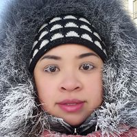 Фотографии пользователя June Yeoh hong chian