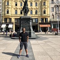 Akshay Vaishnav的照片