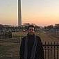 Ivan  Sanchez's Photo