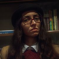 Eraous Nevada的照片