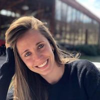 Luciana Colombarini的照片