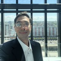 Mohammad Mohammadi的照片