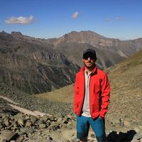 hugo ROYERE的照片