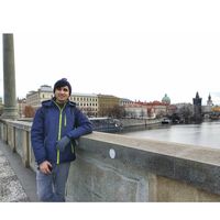 Fotos de Nasimi Amiraslanov