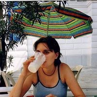 Fotos von Daniela Carboni