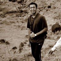 Aniket Patole's Photo