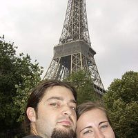 Gretchen Boston-Kemple's Photo