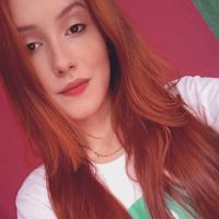 Fotos de Janielly Lourenço